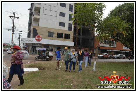 rolim de moura